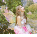 Sil_uwu_sakura