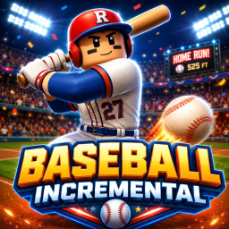 [⚾OHTANI!] Baseball Incremental