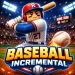 [OHTANI!] Baseball Incremental icon