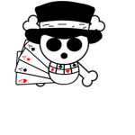 Shuffle Alliance [ OPGA ]