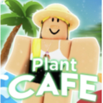 Kobé Café