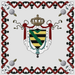 1. Königlich Sächsisches Grenadier Regiment