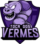 Vermes Studios