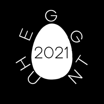 Búsqueda de huevos no oficial: Calamidad de 2021 Yolker
