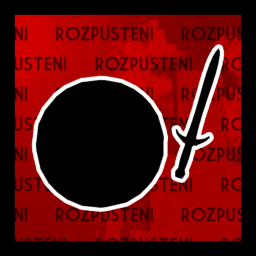 Rozpusteni