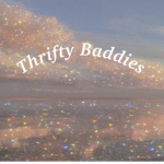 Thrifty Baddies