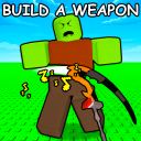  [🔥UPDATE] Build A Weapon! ⚔️
