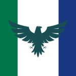 Federation of Aurelia