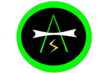 Outerworldly Ancrel Specialties