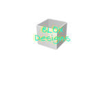 BLOX Designs