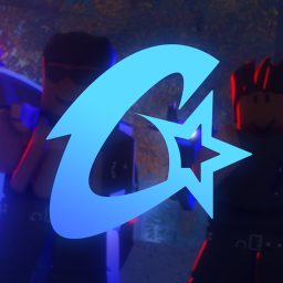 Comptxn Roleplay 2 | Hub