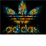 Epic Adidas Group