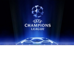 Champions League [RS]