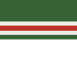 Training & Doctrine Commаndᅠᅠ