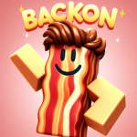 backon hair