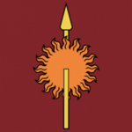 ROT | House Martell