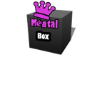 King Cube