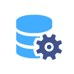 Test place icon