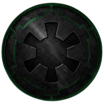 [TGE] ~ Death Troopers
