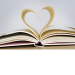 How To Be A Book Worm