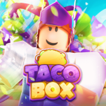 TacoBIox
