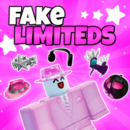 Cheap Headless & Limiteds Copies