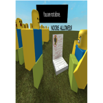 The new players and noobs allowed! group