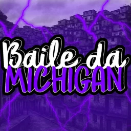 [Teste] BAILE DA MICHGAN icon