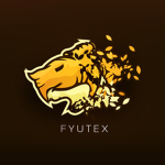 FyuteX ESports
