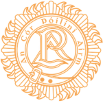 ROI | Military Police Corps