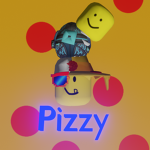 #Pizza Club