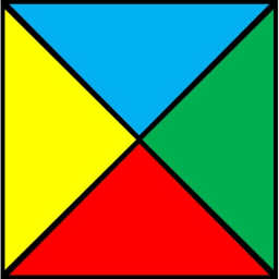 Laughter Forever Group Hangout (Alpha)