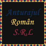 Anturajul Roman SRL