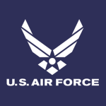 USAF | United States Air Force-