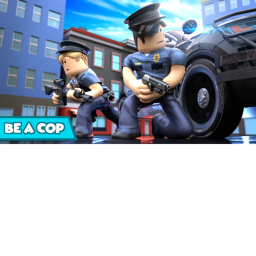 Awesome City Life ROLEPLAY
