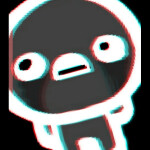 MikuTheMemelord