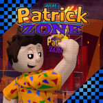 The Patrick Zone, Orlin Park ROL