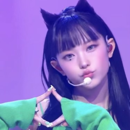 ★