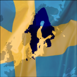 Swedish Empire | Colonial Era