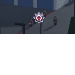 Police Service Of Scotland College
