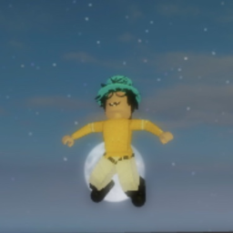 THE Untitled Game
