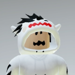 ImDanyel