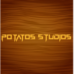 potatos studios