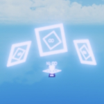 Jonathan's IQ OBBY Group