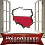PolandHaven 2 (orginalne)