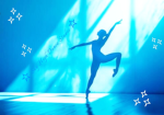 ~Sky High Dance Studio~
