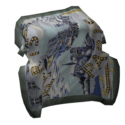 Item Thumbnail