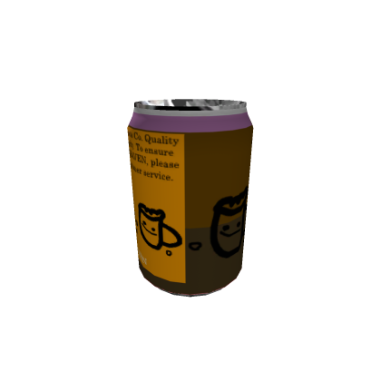 tobi's root juice