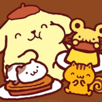 plushipurin