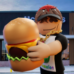 camerons burger house